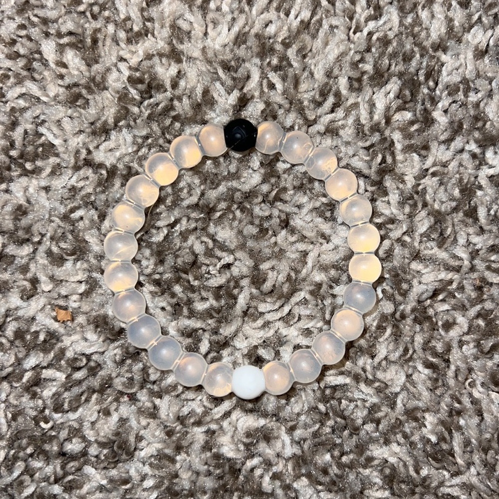 Lot Of 3 Lokai Bracelets - image 3